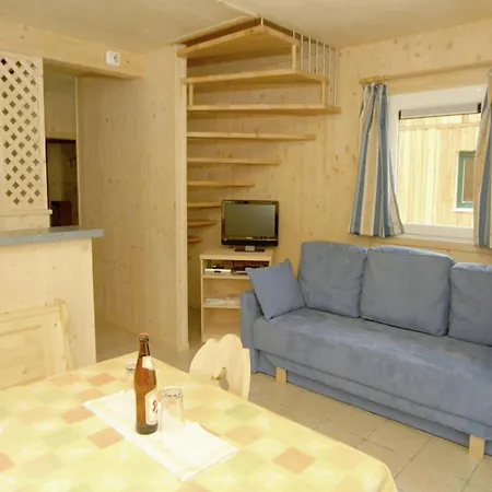 شاليه Stadl An Der Near Slopes