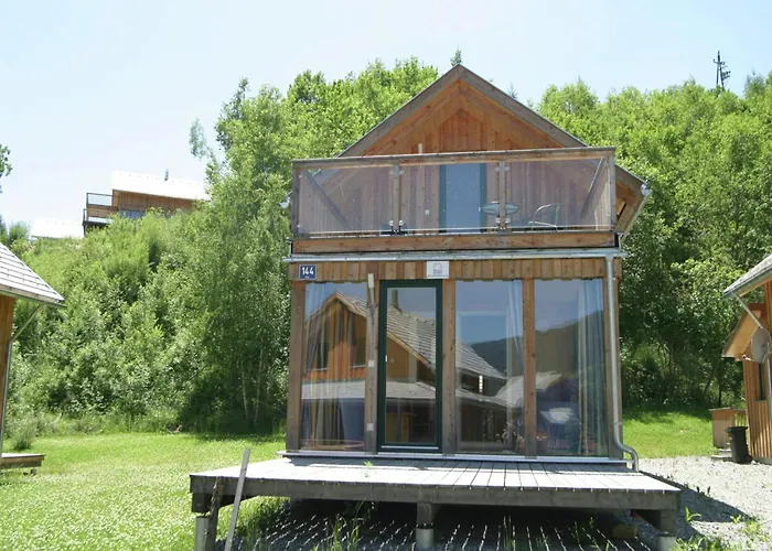 Stadl An Der Near Slopes Stadl an der Mur