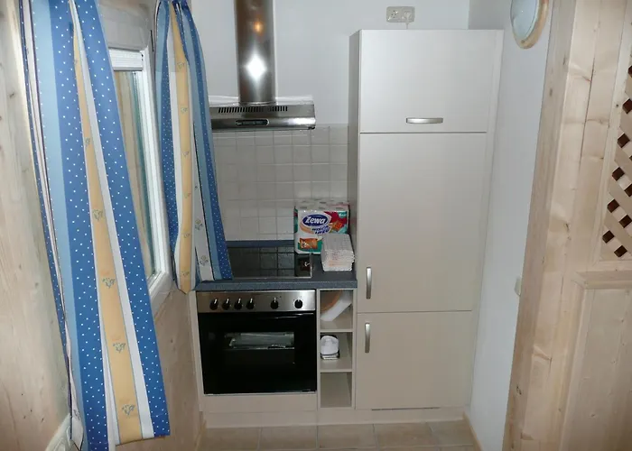 Stadl An Der Near Slopes Stadl an der Mur